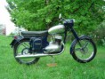 /album/moto-vk/jawa350-sport-jpg/